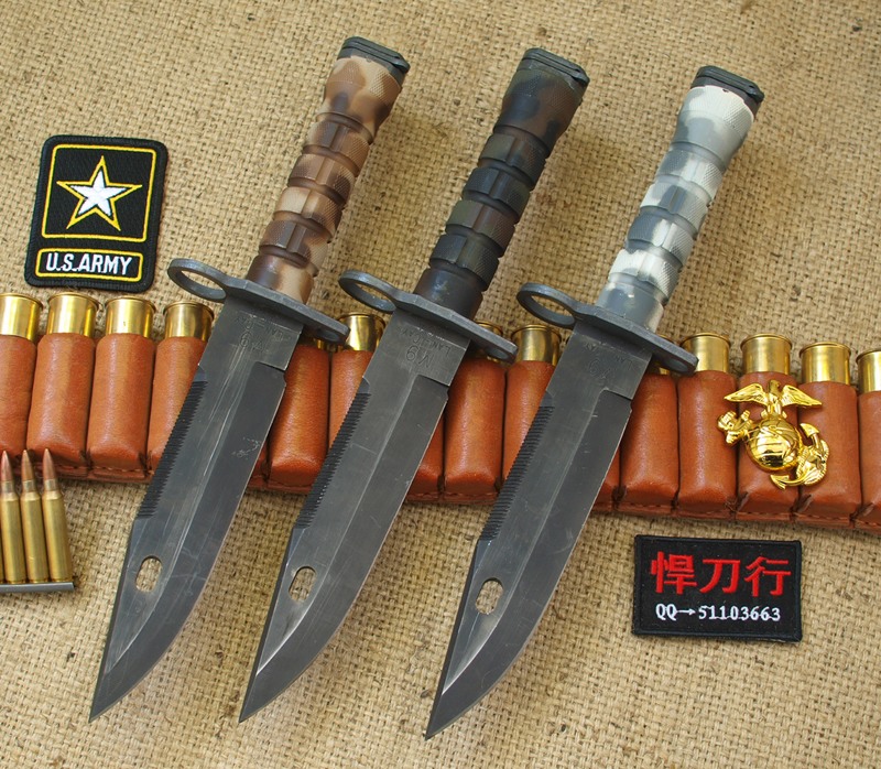 M9Բʰ