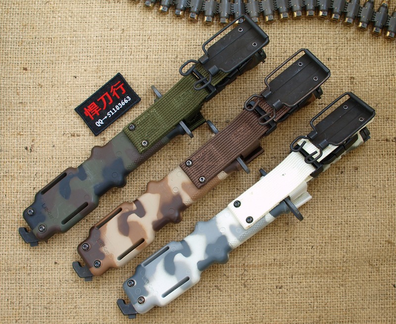 M9Բʰ