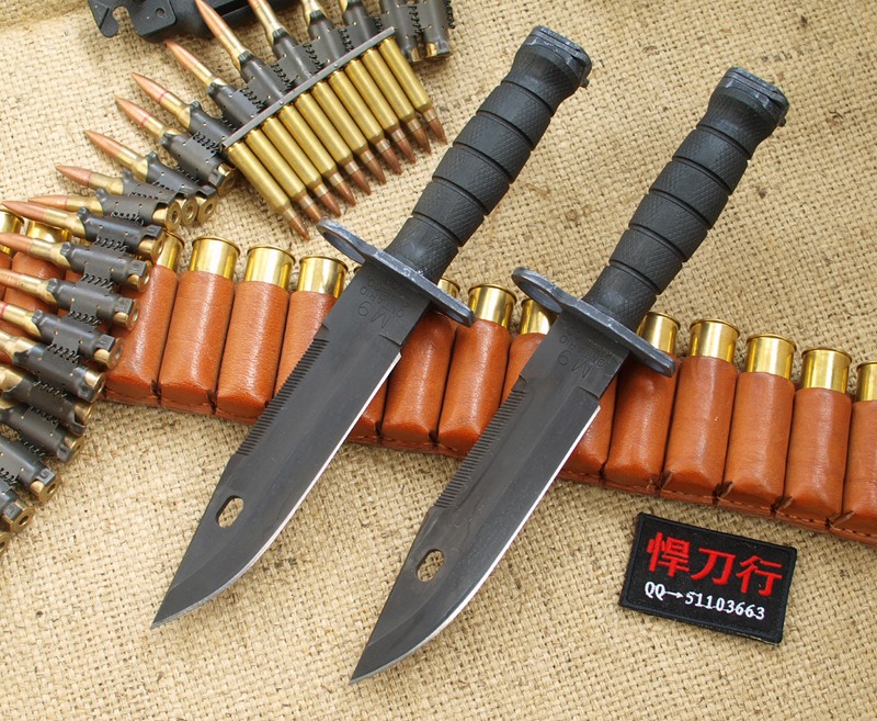 M9̵ڰ棩