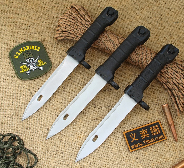 ��������AKM3�̵�