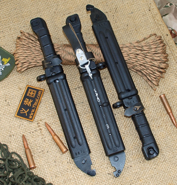 ��������AKM3�̵�